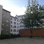 Maximilian *