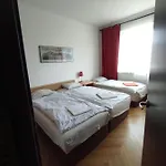 Appartement Maximilian