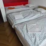 Apartamento Maximilian