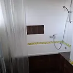 Appartement Maximilian
