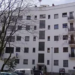 Maximilian Bratislava
