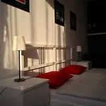 Appartement Maximilian Bratislava
