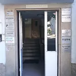 Maximilian Appartement Bratislava