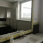 Maximilian Apartamento Bratislava