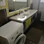 Apartamento Maximilian Bratislava