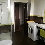 Maximilian Appartement Bratislava