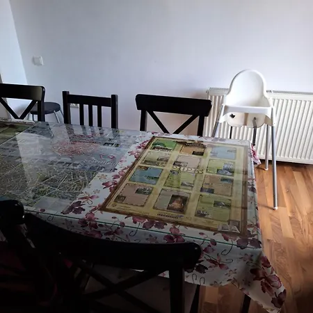 Maximilian ברטיסלאבה