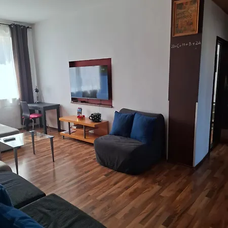 Maximilian * Bratislava