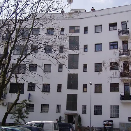 Maximilian ברטיסלאבה