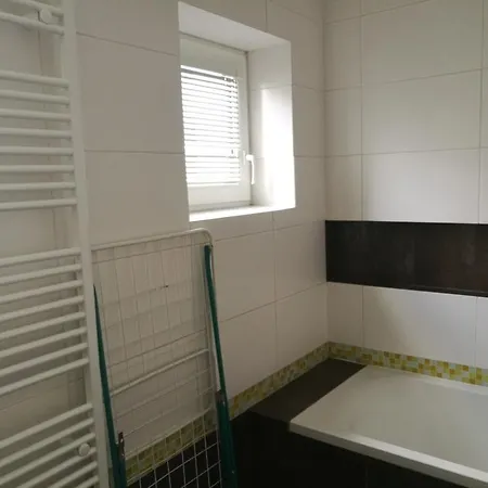 Maximilian * ברטיסלאבה