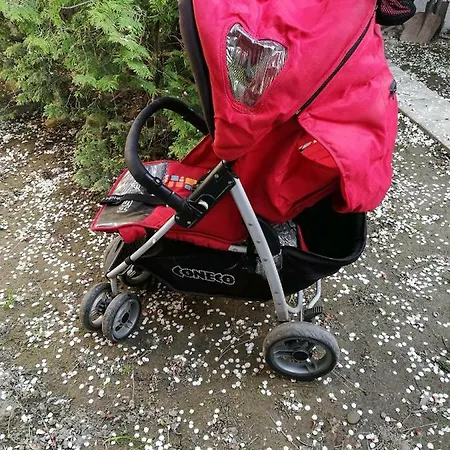 Maximilian ברטיסלאבה