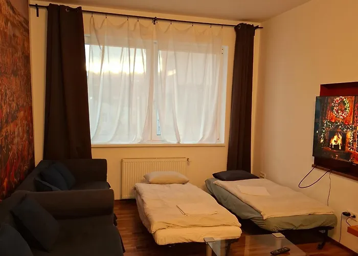Maximilian *