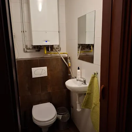 Maximilian * Bratislava