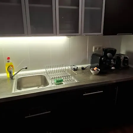 Maximilian *