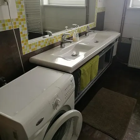 Appartement Maximilian Bratislava