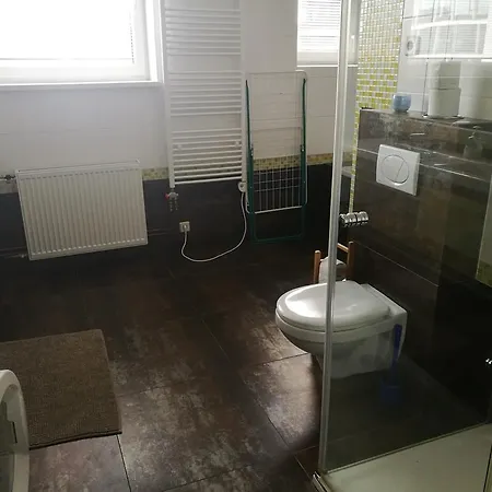 Maximilian Bratislava